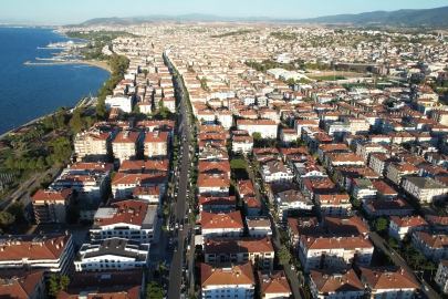 Marmara'da peş peşe depremler: "Öncü deprem demek bugün mümkün değil"