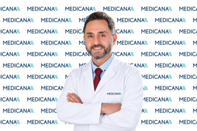 Diyabet, vücuttaki birçok organı etkileyebilen multisistemik bir hastalık