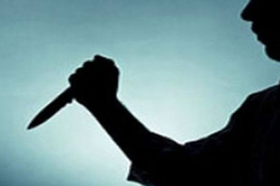 Küçükçekmece’de iş yerine silahlı saldırı kamerada: 2 şüpheli 12 saatte yakalandı