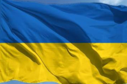 Ukrayna’dan Rusya’ya İHA saldırıları: En az 10 ölü