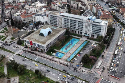 CHP Milletvekili Adıgüzel: "İBB davası boş değil, iddialara karşı tek cevap yok"