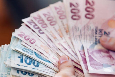 FAST işlem tutar limitleri 26 Ağustos tarihi itibarıyla 300 bin TL’ye yükselecek