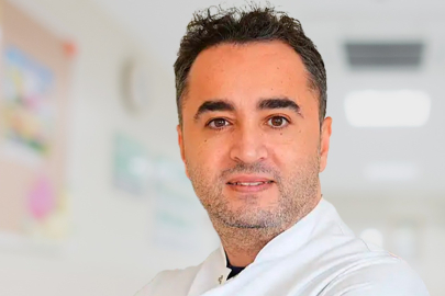 Göz çevresindeki sarkma ve torbalanmalara karşı blefaroplasti çözümü