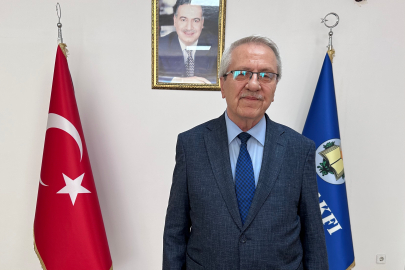 İhlas Vakfı yurtlarında öğrencilere devlet desteği