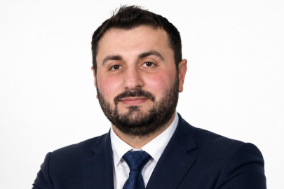Küresel sanayide dengeler değişiyor: Türk üreticisine yeni pazar fırsatı