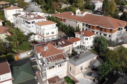 TMSF'den Can Dündar'ın mal varlığına ilişkin açıklama