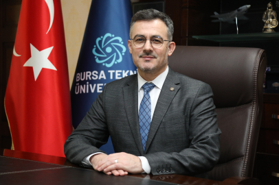 BTÜ bölümleri en çok tercih edilenler arasında