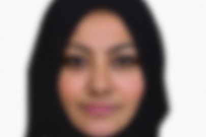 Gaziosmanpaşa'da eski sevgilisinin saldırısına uğrayan kadın hayatını kaybetti