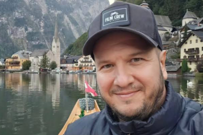 Şahan Gökbakar’ın Ahbap soruşturması kapsamında verdiği ifade ortaya çıktı