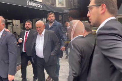 Savcılık Hasan İmamoğlu hakkında suç duyurusunda bulunulmasını talep etti
