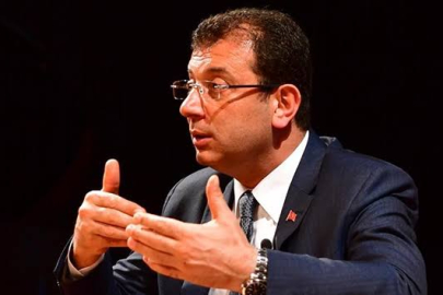 27. Dönem CHP Milletvekili Avukat Turan Aydoğan: "200 bin dolarlık vekalet ücreti insana her şeyi yaptırabilir"