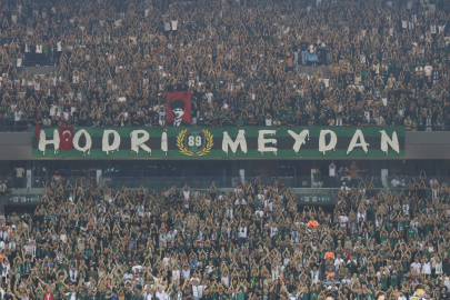 Kocaelispor-Amedspor maçındaki eylemlere ilişkin 5 şüpheli ev hapsiyle serbest bırakıldı