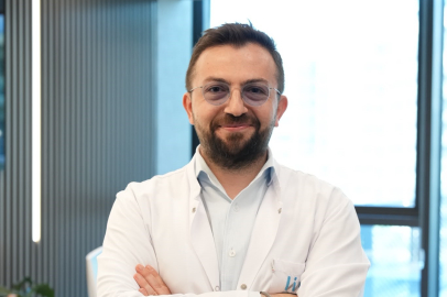 Sıvı kaybı böbrek taşı riskini artırıyor