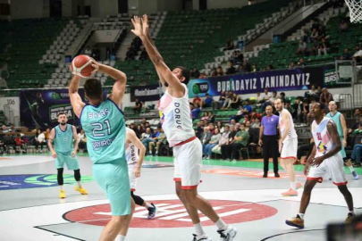 Finalspor'dan iptal açıklaması!