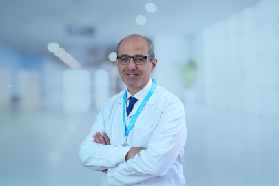 Karaciğerin sessiz sinyallerine dikkat