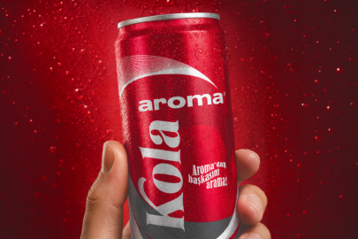 KOLA PAZARINDA YABANCI DEVLERİN KARŞISINA BURSA’DAN AROMA ÇIKTI