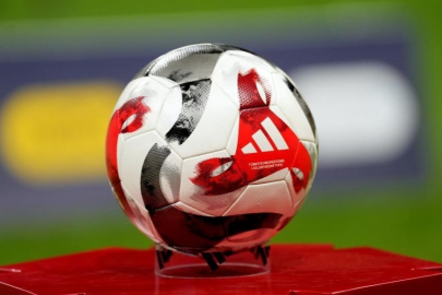 Süper Lig'de 3. hafta heyecanı