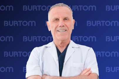 Ağız kokusunu önemseyin