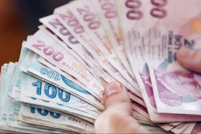 Bakanlık açıkladı: Vergi ve SGK borcu bulunan esnaf ve sanatkârlara kredi kullanımında kolaylık sağlandı