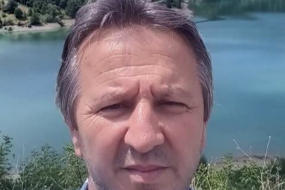 Domuz avında faciayla biten hata: Kuzenini yaban domuzu sanıp vurdu