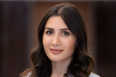 Her dönemde farklı bir beslenme programına gerek yok