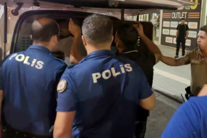 İstanbul'da ucuza daire vaadiyle 25 milyon liralık dolandırıcılık: 14 şüpheli adliyeye sevk edildi