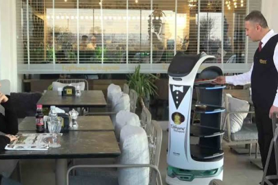 Uzmanı uyardı: Bahşişi SGK’ya bildirmeyenin asgari ücret desteği yanabilir