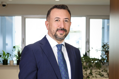 Yapay zeka ile tam otonom ağlar dönemi