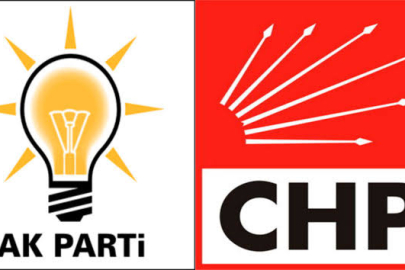 CHP’li meclis üyesi AK Parti’ye geçti