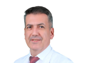 Kadınlarda kalp krizinin 8 işareti