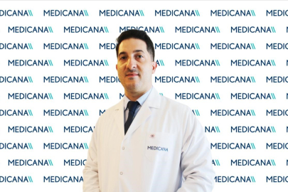 Hematoloji Uzmanı Dr. Sertaç Durusoy: "Kan değerlerindeki sürekli yükseklik ihmal edilmemeli"