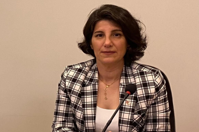 Düğün yemeklerinde gıda güvenliği uyarısı