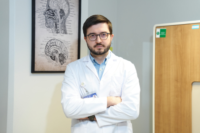 Bilinç bulanıklığı ve ani davranış değişiklikleri beyin iltihabının habercisi olabilir