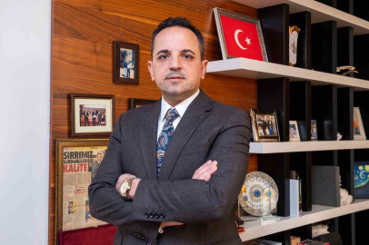 Gıda israfının faturası ağırlaşıyor
