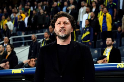 Trabzonspor’da Fatih Tekke dönemi sona erdi