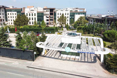 BTÜ’den "Al-Kullan-At" kültürüne karşı Avrupa projesi