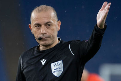 Cüneyt Çakır, Rusya’da