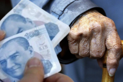 EYT’yi kıl payı kaçıranlara müjde