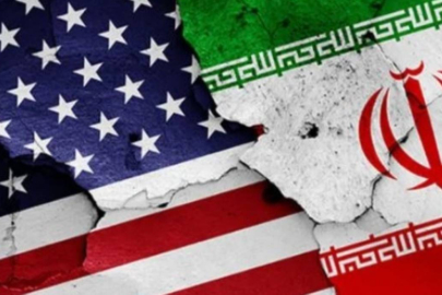 İran: "Amerika yeni saldırılarından pişman olacak"