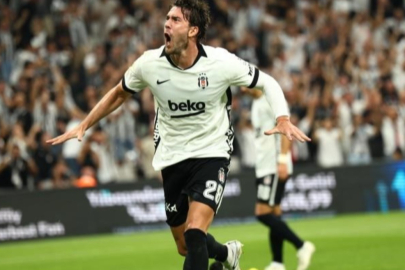 Kadıköy’de 31 milyar liralık derbi