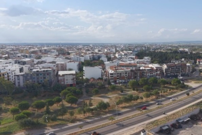 Karacabey’de yıllardır beklenen AVM projesinde ilk adım atıldı