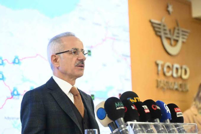 "Maalesef sağ olarak kimseye ulaşılamadı"