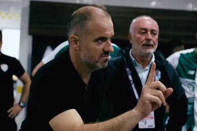 Mustafa Er'den tüyleri diken diken eden konuşma!