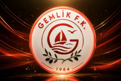 Pilot takımın adı “Gemlik Sümerbey Futbol Spor” oldu!