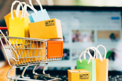 Ticaret Bakanlığı’ndan indirim reklamlarına yeni düzenleme
