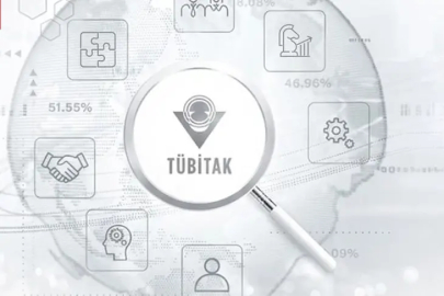 TÜBİTAK’tan 660 kişilik yeni kariyer fırsatı1
