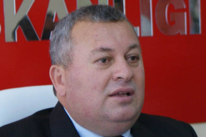 Yeni Parti İstanbul Milletvekili Enginyurt’un danışmanı Cem Tekinoğlu tutuklandı