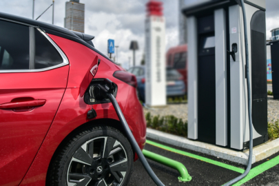 Elektrikli araç sayısı artıyor, şarj istasyonları bakımları yetersiz kalıyor