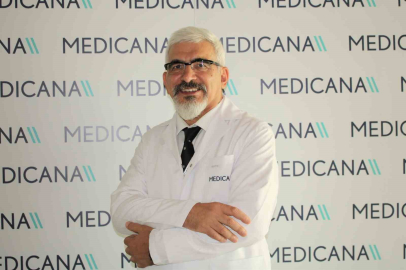 Göz sağlığı öğrencinin başarısını etkiliyor