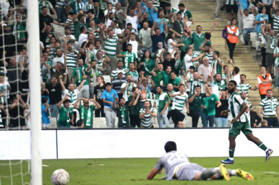 Iheanacho’dan İstanbulspor karşısında gol şov! 6 gole ulaştı
